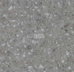 Кварцвиниловые полы Forbo Allura Puzzle 63470PZ7 lead stone фото 1 | FLOORDEALER